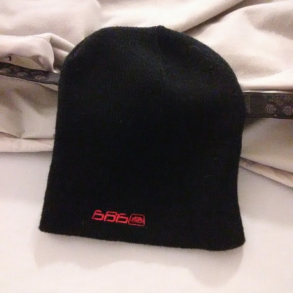 Men's 686 Performance Ski Jacket - Picture 8 of 8